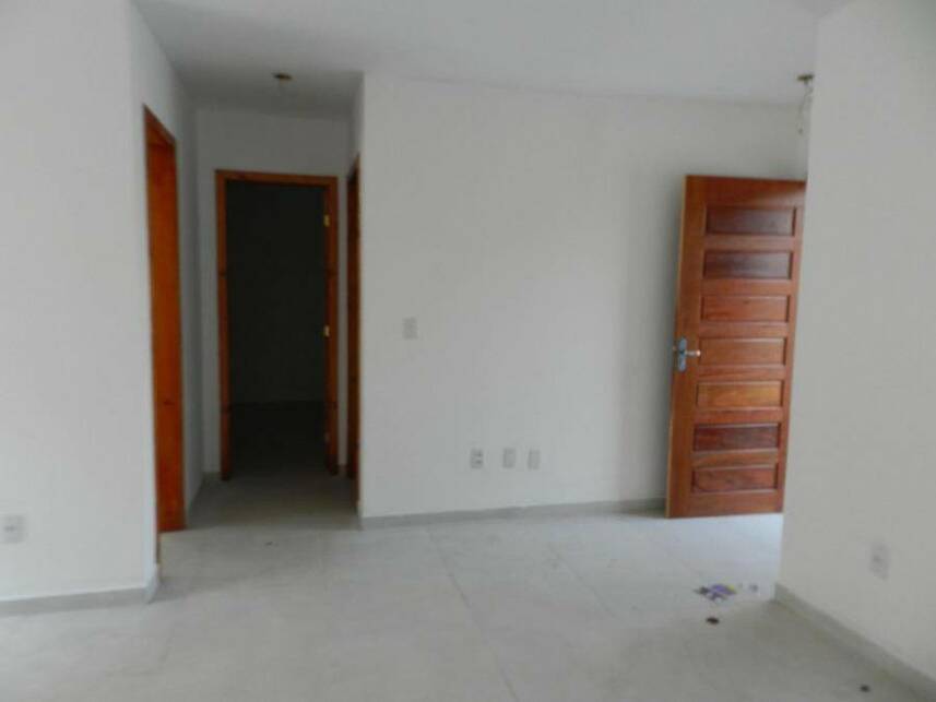 Imagem 5 do Leilão de Casa - Santa Isabel - Viamão/RS