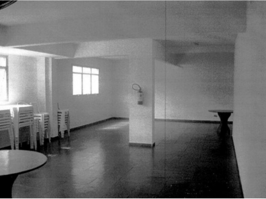 Imagem 8 do Leilão de Apartamento - Parque Maria Helena - São Paulo/SP