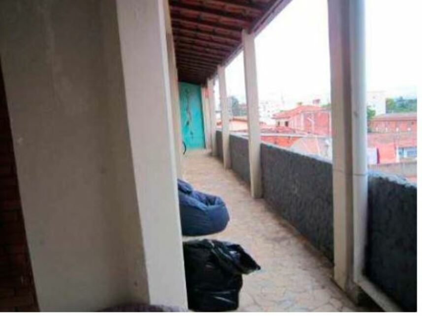 Imagem 23 do Leilão de Casa - Jardim Três Marias - Salto/SP