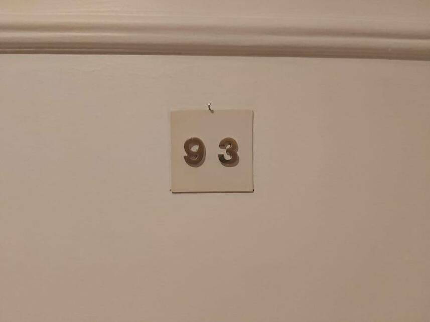 Imagem 4 do Leilão de Apartamento - Vila Monumento - São Paulo/SP