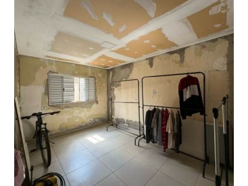 Imagem 7 do Leilão de Casa - Vila Mafra - São Paulo/SP