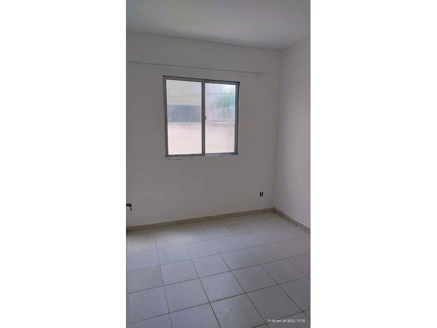 Imagem 13 do Leilão de Casa - Nossa Senhora da Conceição - Paulista/PE
