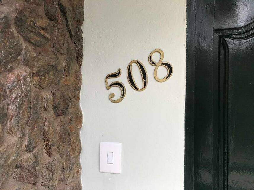 Imagem 4 do Leilão de Casa - Cristo Rei - Estrela/RS