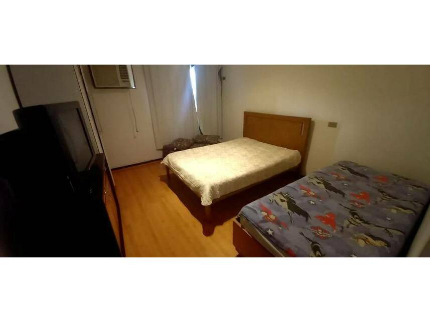 Imagem 14 do Leilão de Casa - Ponta Grossa - Maricá/RJ