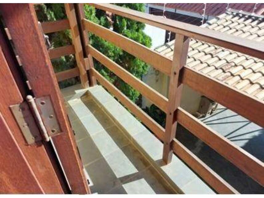 Imagem 13 do Leilão de Casa - Centro - Cachoeira do Sul/RS