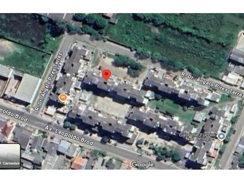Imagem 2 do Leilão de Apartamento - Três Vendas - Pelotas/RS