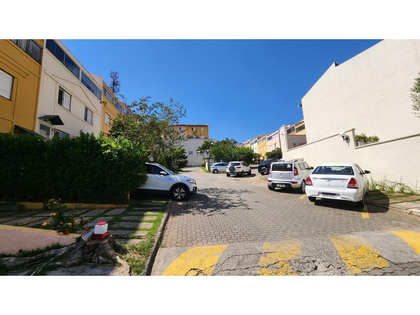 Imagem 12 do Leilão de Casa - Vila Caraguatá - São Paulo/SP