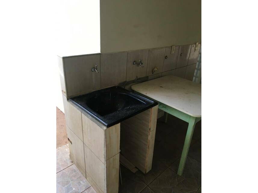 Imagem 14 do Leilão de Casa - Residencial João Zamian - Guaiçara/SP