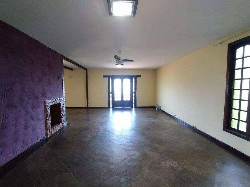 Imagem 8 do Leilão de Casa - Sapê - Niterói/RJ