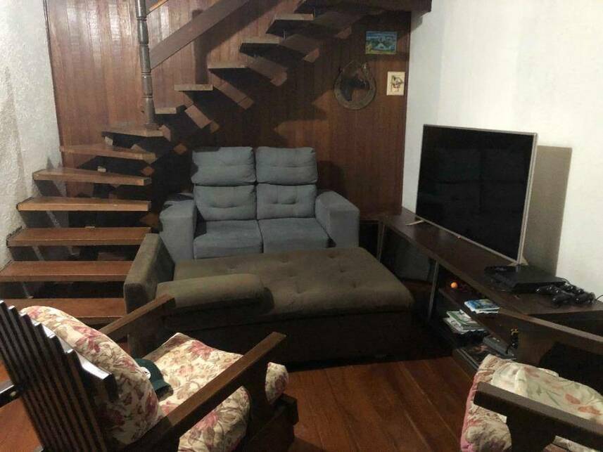 Imagem 9 do Leilão de Casa - Cipó - São Francisco De Paula/RS