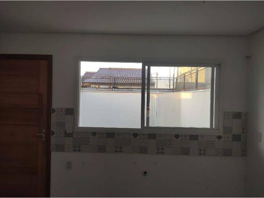 Imagem 7 do Leilão de Casa - Brigadeira - Canoas/RS