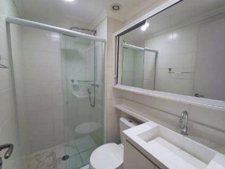 Imagem 9 do Leilão de Apartamento - Jardim Parque Morumbi - São Paulo/SP