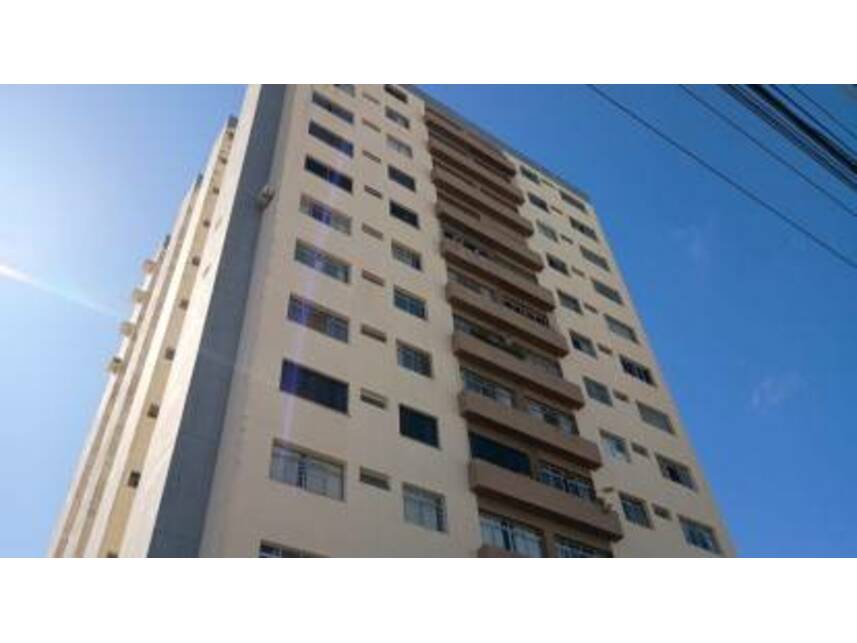 Imagem 5 do Leilão de Apartamento - Centro - Aracaju/SE