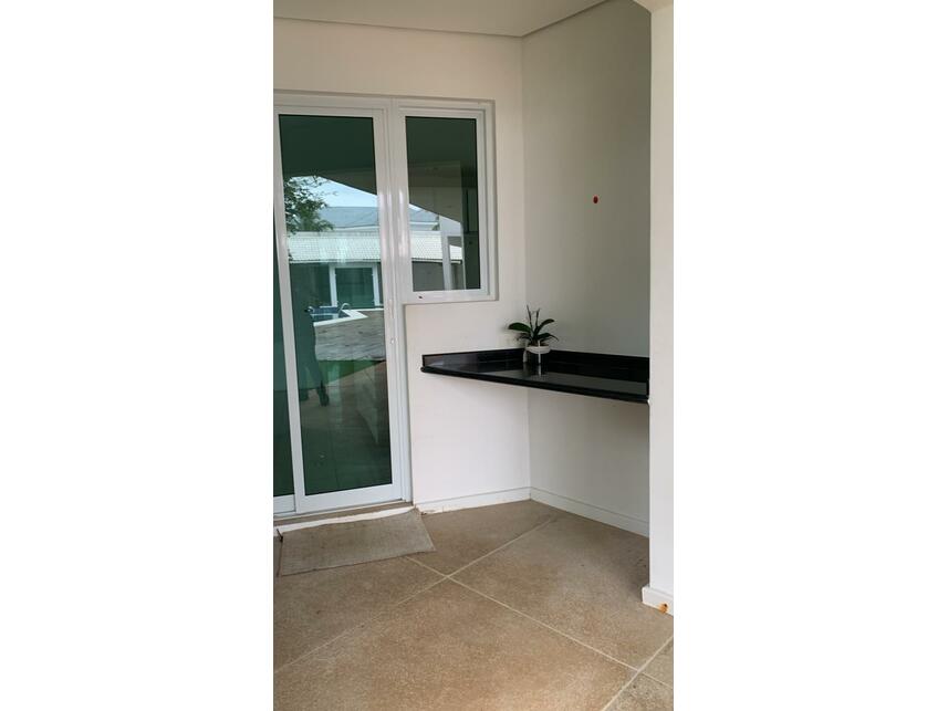 Imagem 23 do Leilão de Casa - Jardim Acapulco - Guarujá/SP