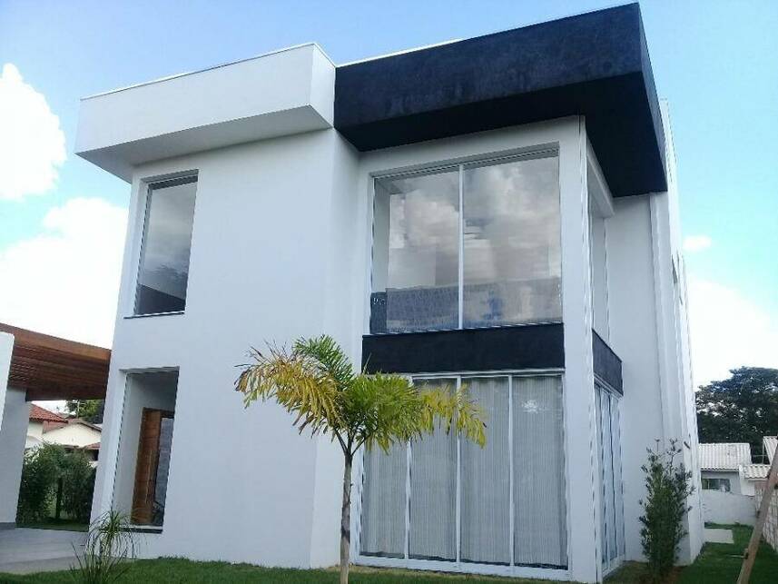 Imagem 4 do Leilão de Casa - Terras de Santa Cristina Vi - Paranapanema/SP