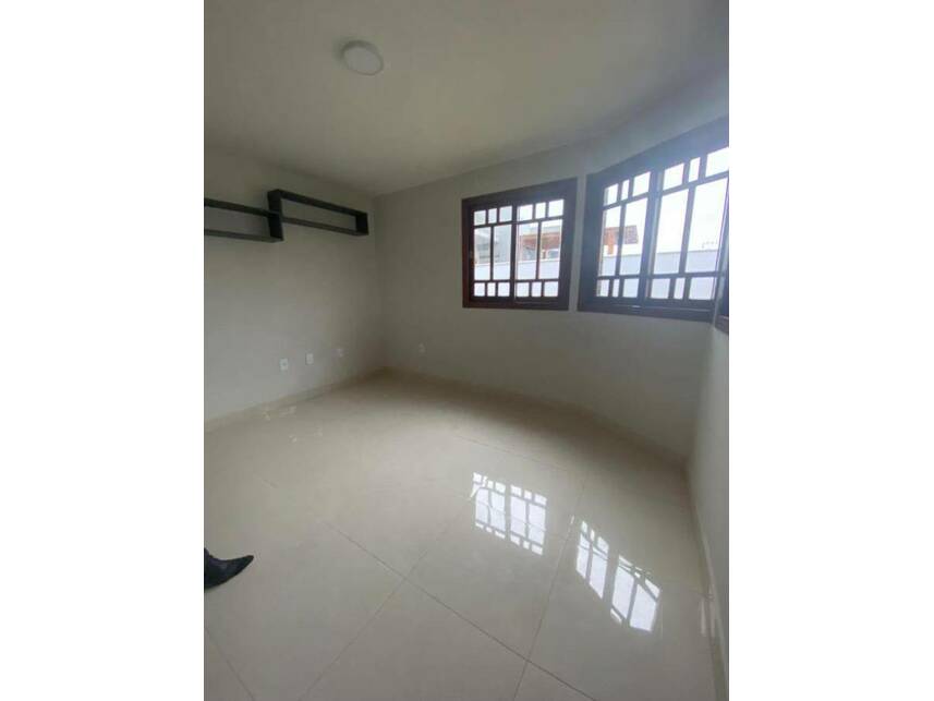 Imagem 5 do Leilão de Casa - Centro - Tijucas/SC