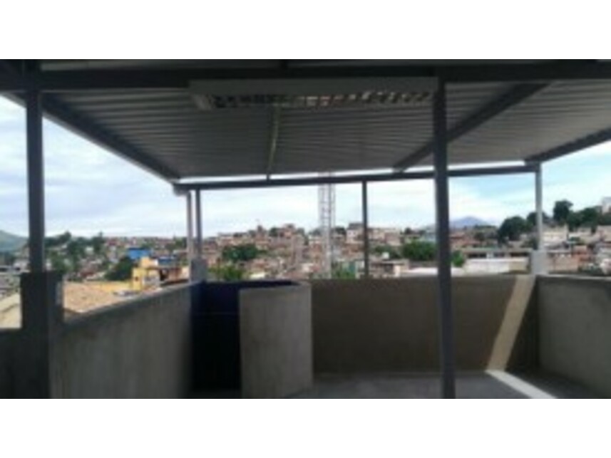 Imagem 11 do Leilão de Casa - São Mateus - São João de Meriti/RJ