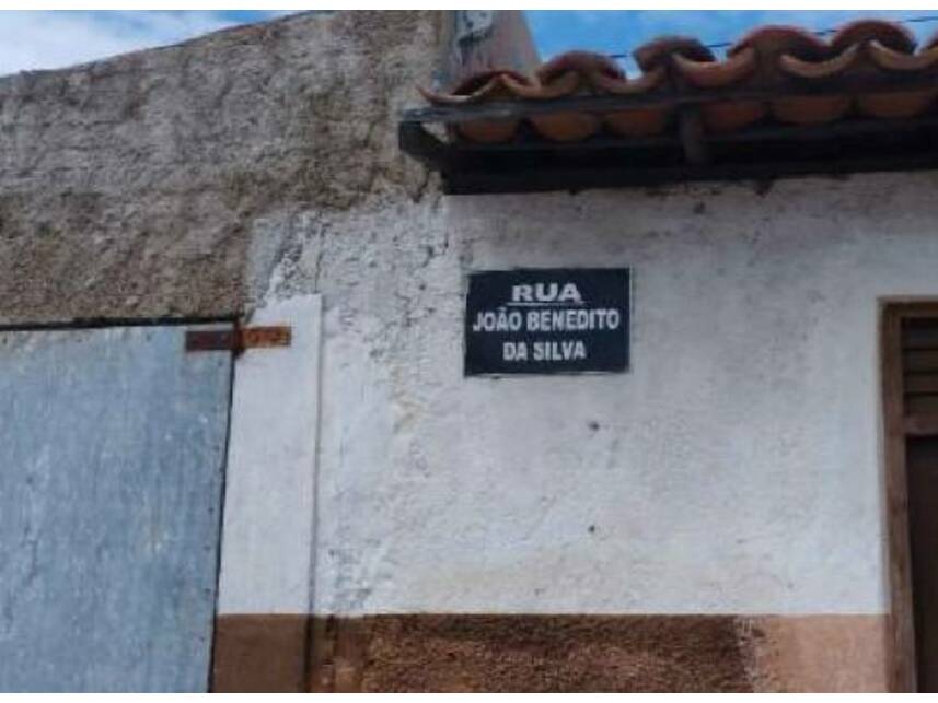 Imagem 4 do Leilão de Casa - Dinarte Mariz - Acari/RN