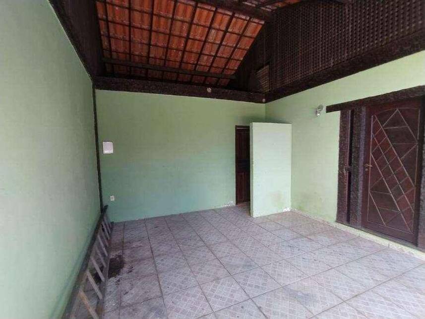 Imagem 29 do Leilão de Casa - Sapê - Niterói/RJ