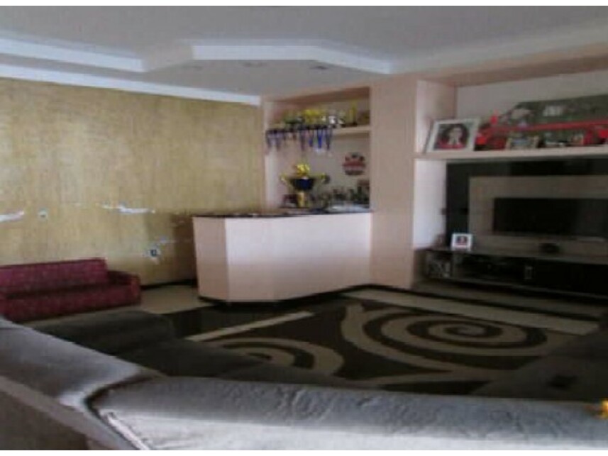 Imagem 4 do Leilão de Casa - Jardim Nova Hortolândia I - Hortolândia/SP