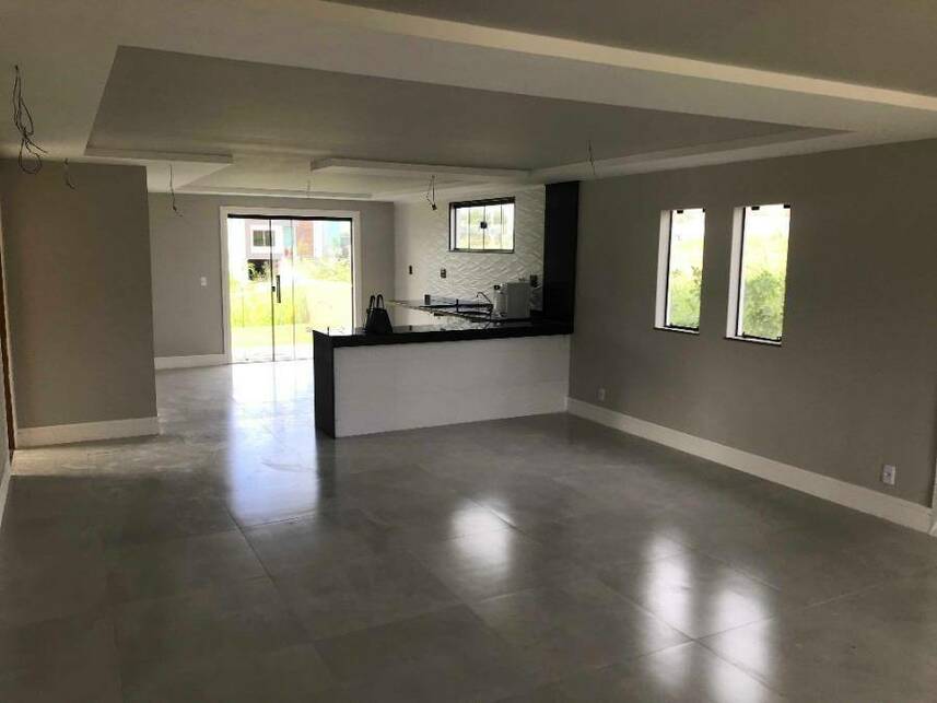 Imagem 6 do Leilão de Casa - Atlântico Leste Itaipuaçú - Maricá/RJ