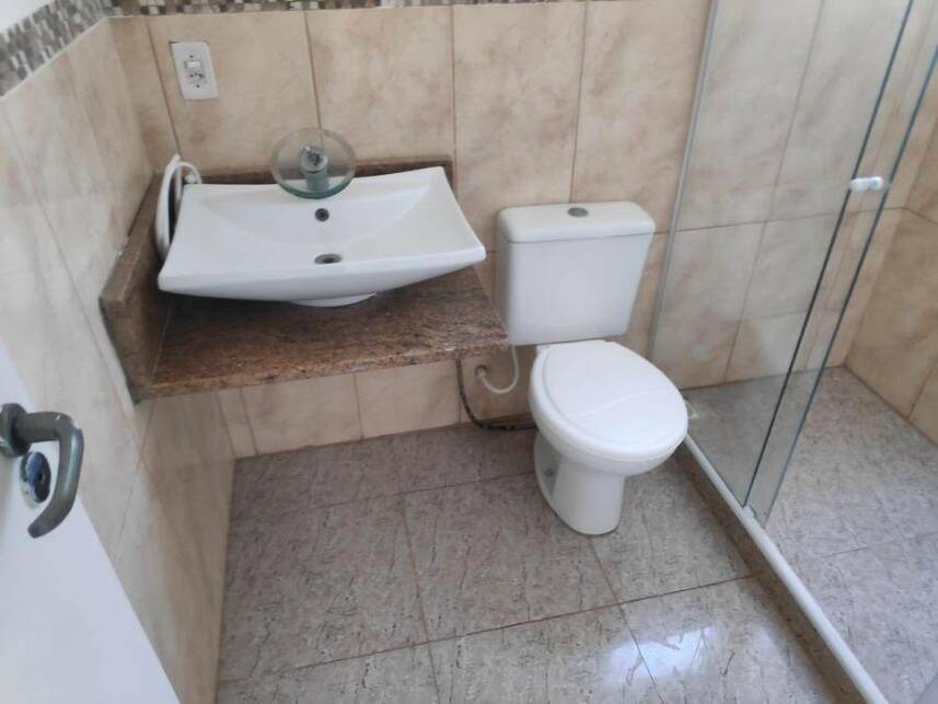 Imagem 9 do Leilão de Casa - Cordeirinho - Maricá/RJ