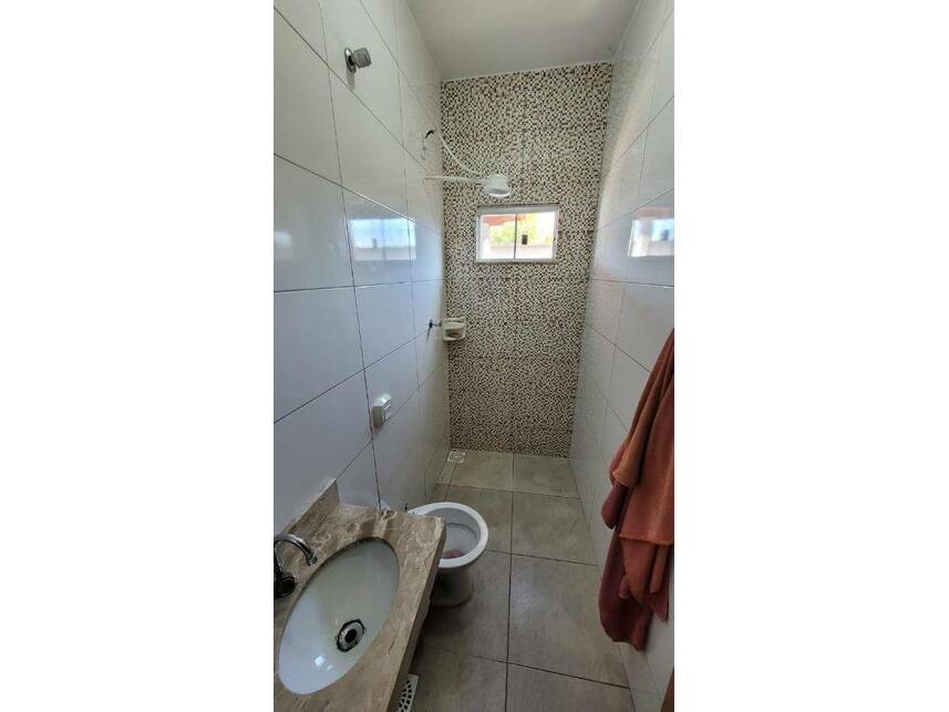 Imagem 8 do Leilão de Casa - Residencial Luana Park - Goiânia/GO