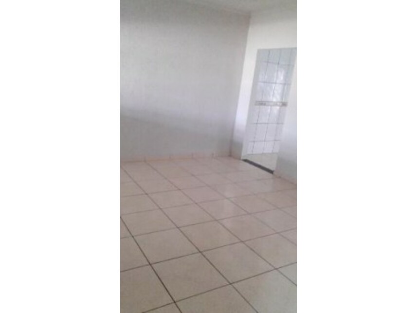 Imagem 3 do Leilão de Casa - Centro - Araras/SP