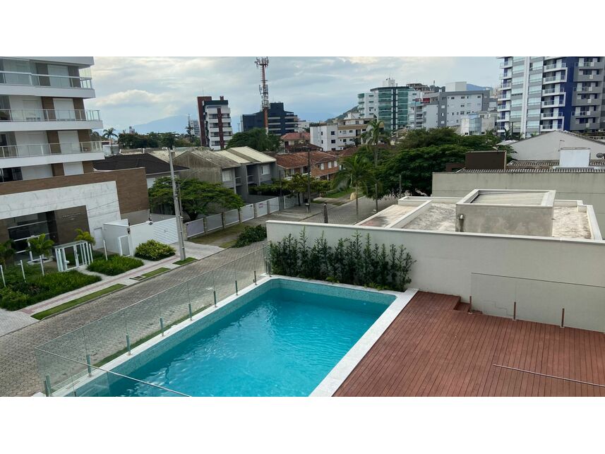 Imagem 4 do Leilão de Apartamento - Centro - Guaratuba/PR