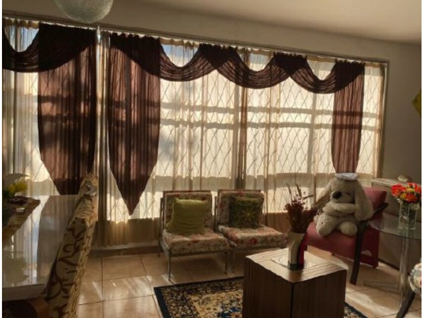 Imagem 10 do Leilão de Apartamento - Olaria - Rio de Janeiro/RJ