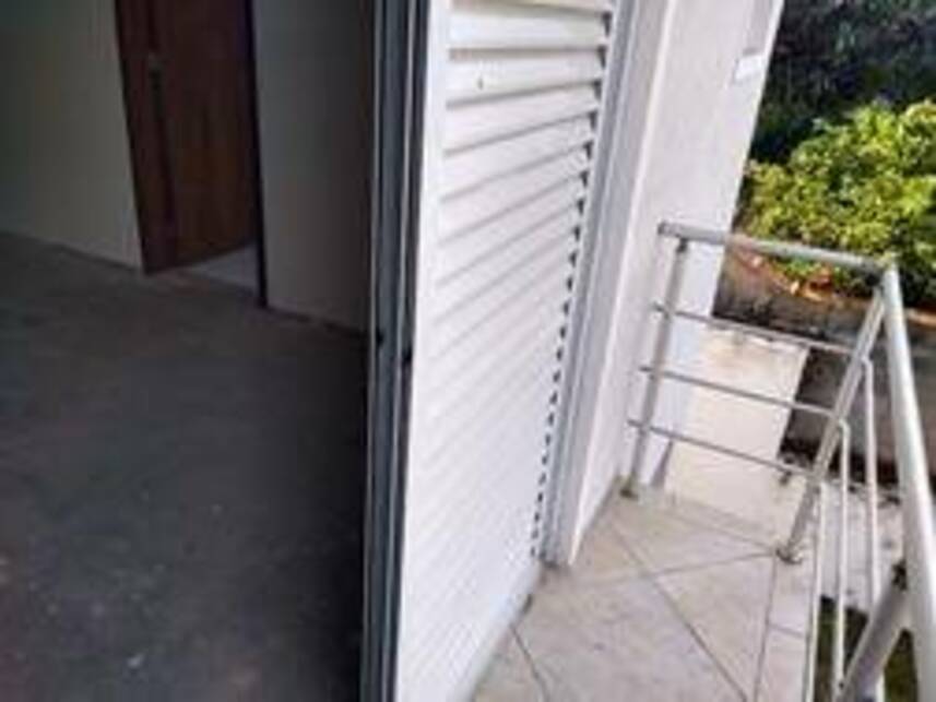 Imagem 18 do Leilão de Casa - San Diego - Vargem Grande Paulista/SP