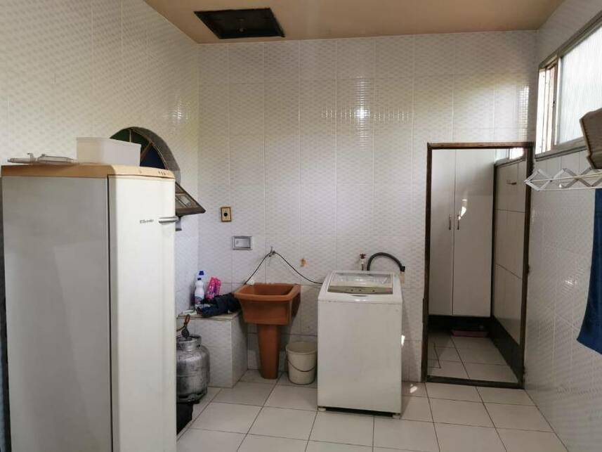 Imagem 7 do Leilão de Casa - Trindade - São Gonçalo/RJ