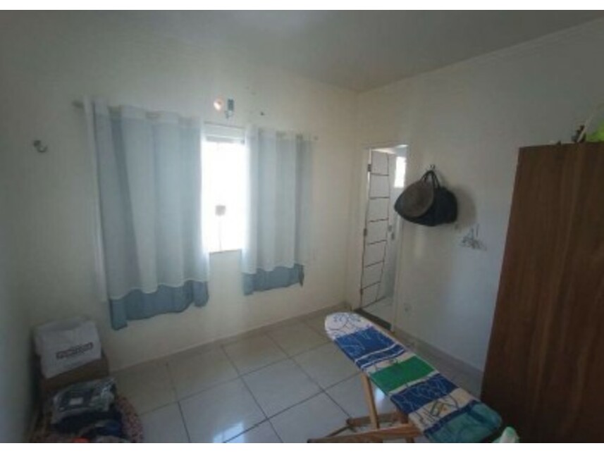 Imagem 8 do Leilão de Casa - Raiz - Manaus/AM