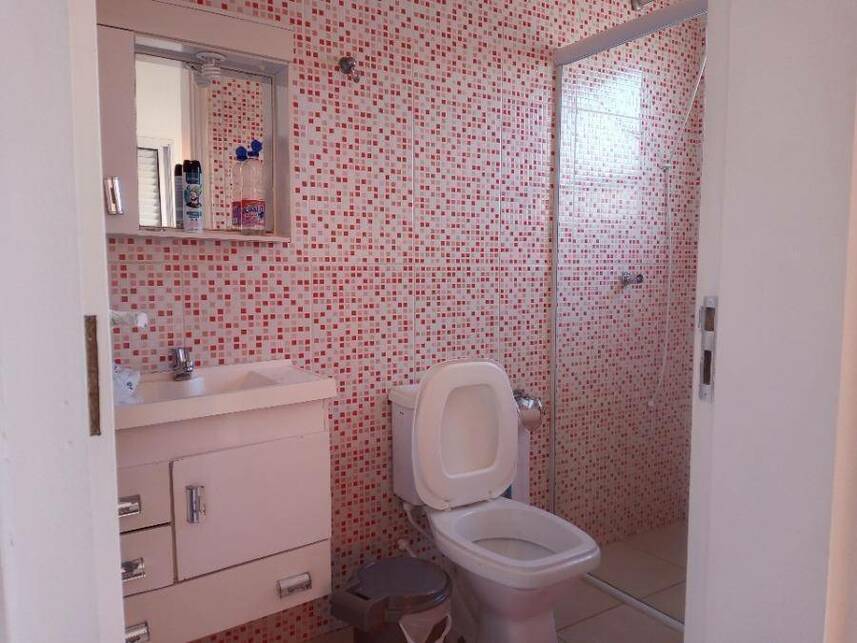 Imagem 10 do Leilão de Casa - Balneário Josedy - Peruíbe/SP