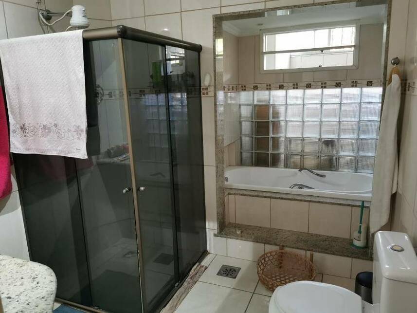 Imagem 9 do Leilão de Casa - Trindade - São Gonçalo/RJ