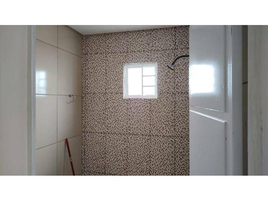 Imagem 5 do Leilão de Casa - Centro - Cabeceiras Do Piauí/PI