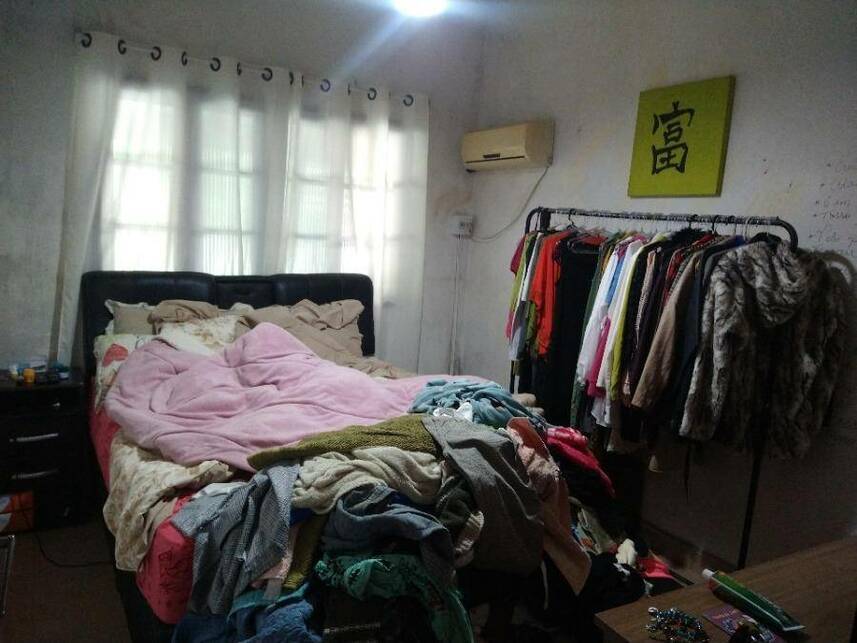Imagem 8 do Leilão de Casa - Rocio - Iguape/SP