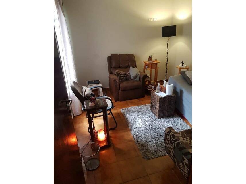 Casa à venda em leilão, localizado em Fernandópolis - SP