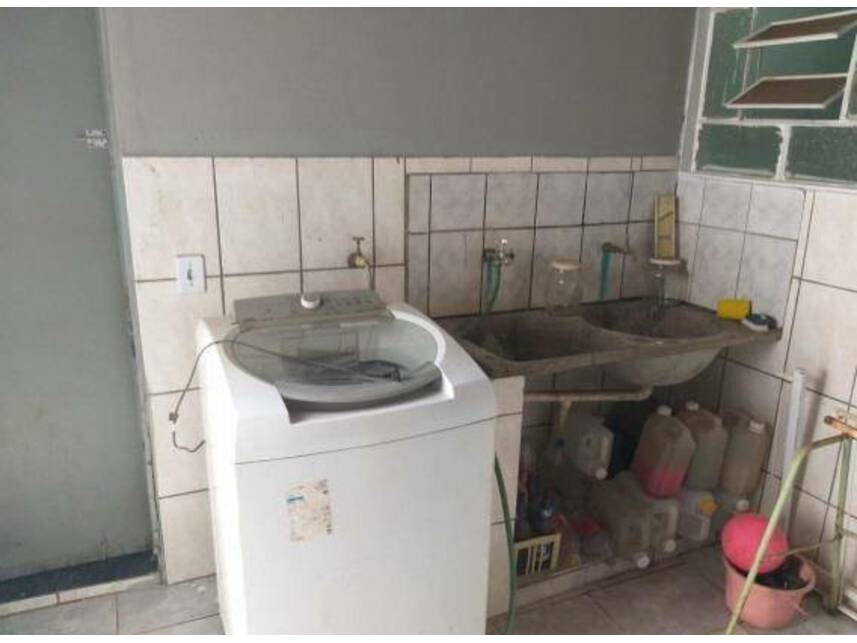 Imagem 15 do Leilão de Casa - Conjunto Habitacional Jardim Adelino Simioni - Ribeirão Preto/SP