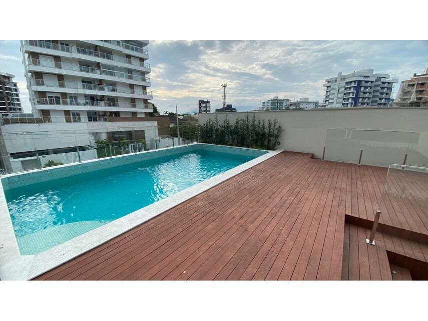 Imagem 16 do Leilão de Apartamento - Centro - Guaratuba/PR