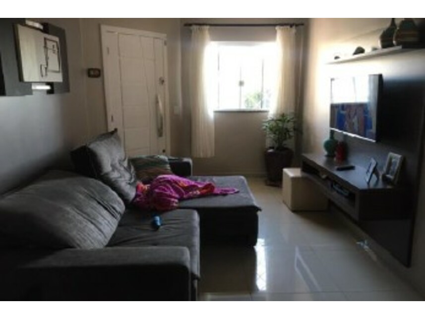 Imagem 3 do Leilão de Casa - Neves - Ponta Grossa/PR