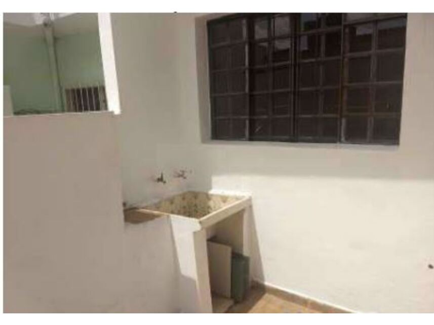Imagem 13 do Leilão de Casa - Jardim Santa Mena - Guarulhos/SP