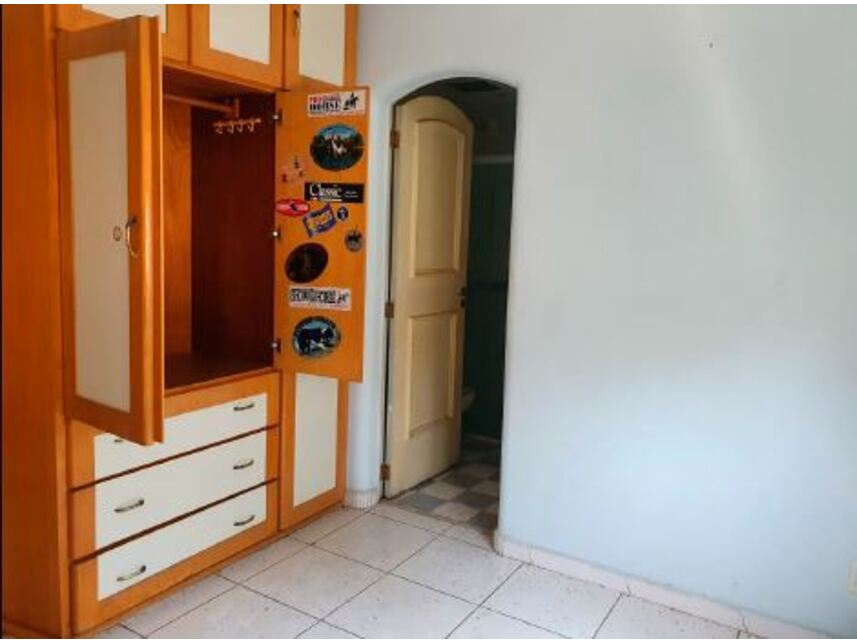 Imagem 25 do Leilão de Apartamentos - Jardim Avelino - São Paulo/SP