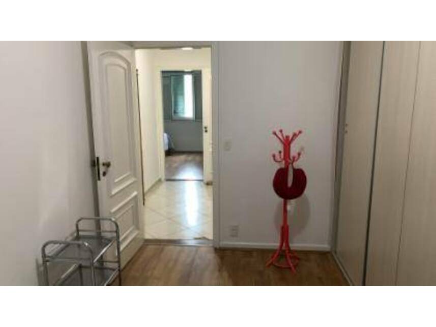 Imagem 22 do Leilão de Apartamento - Campo Belo - São Paulo/SP
