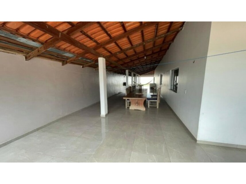 Imagem 6 do Leilão de Casa - Centro - Buriticupu/MA