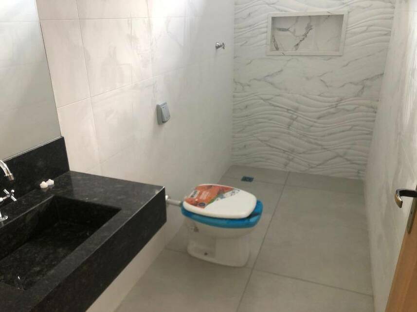Imagem 9 do Leilão de Casa - Residencial Maria Cândida - Matão/SP