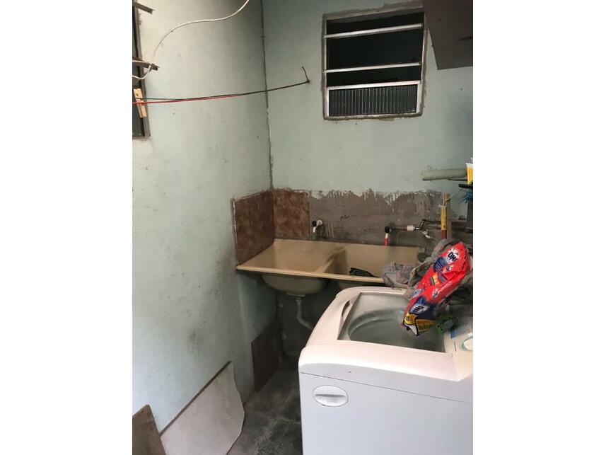 Imagem 6 do Leilão de Casa - Jardim Camargo Novo - São Paulo/SP