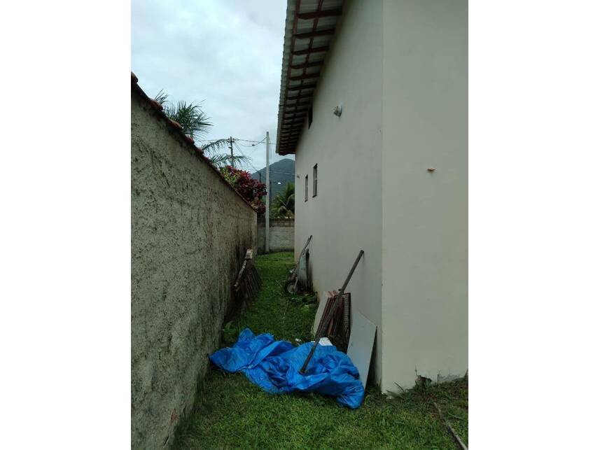 Imagem 22 do Leilão de Casa - Basilea/Sampaio Correia - Saquarema/RJ