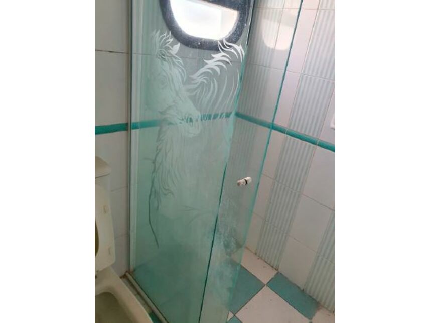 Imagem 32 do Leilão de Apartamentos - Jardim Avelino - São Paulo/SP
