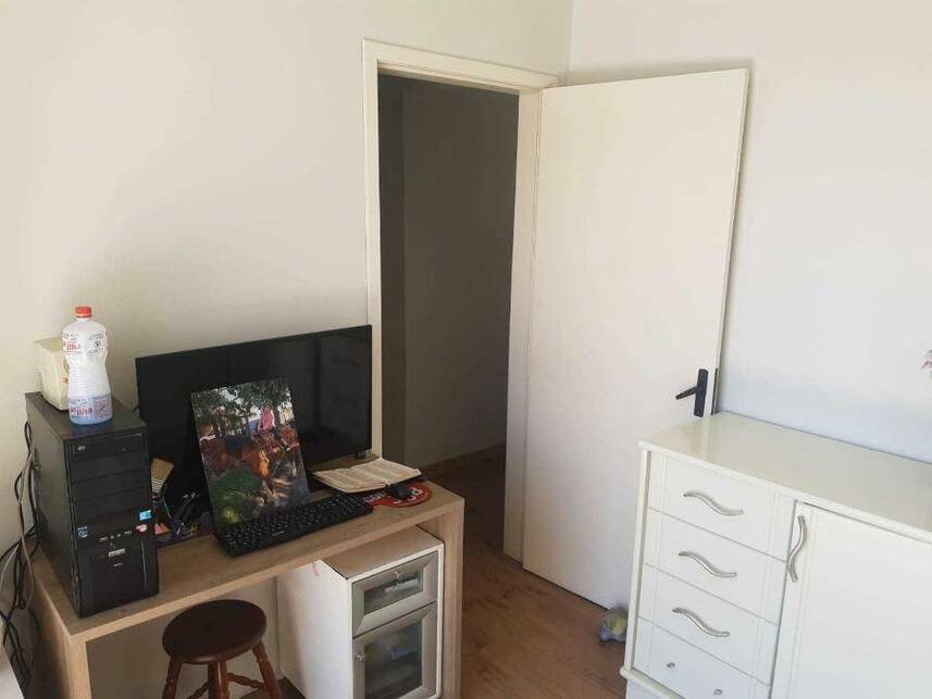 Imagem 6 do Leilão de Casa - Nova Tramandaí - Tramandaí/RS